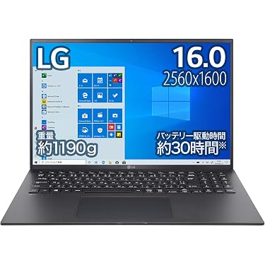 Amazon.co.jp 売れ筋ランキング: undefined の中で最も人気のある商品です